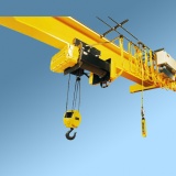 Overhead Crane